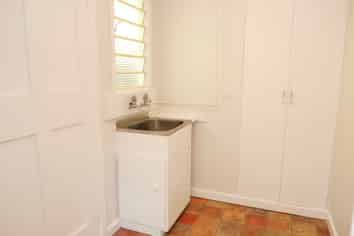 74 Matai Rd, Raumati South