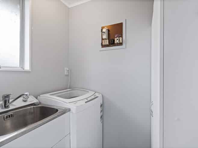 33 Sain Crescent, Morrinsville