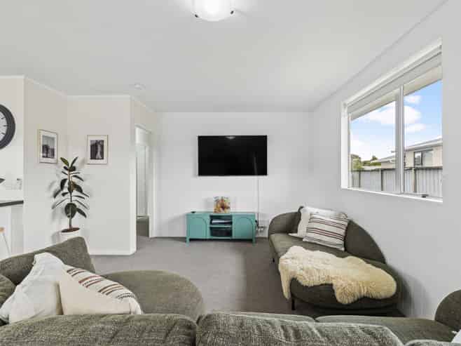 33 Sain Crescent, Morrinsville