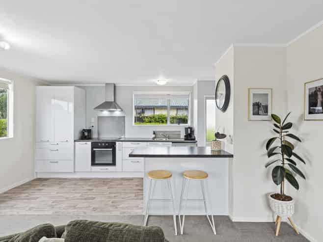 33 Sain Crescent, Morrinsville