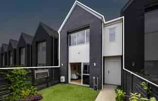 7/46A Nils Andersen Road, Whenuapai