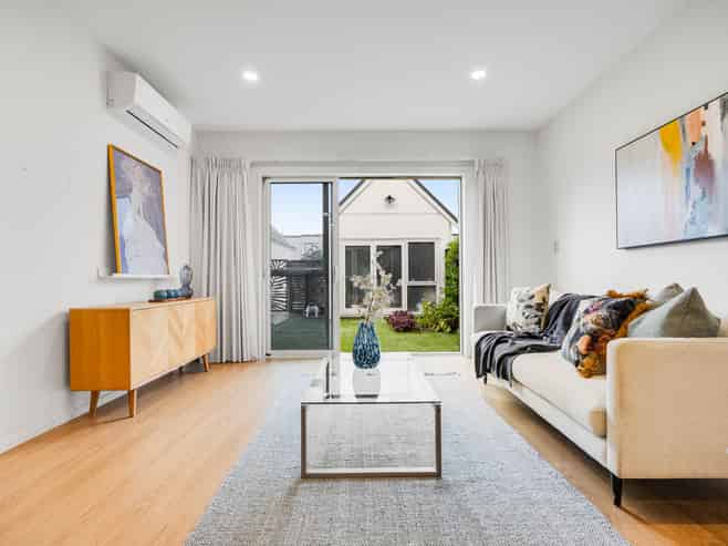 7/46A Nils Andersen Road, Whenuapai