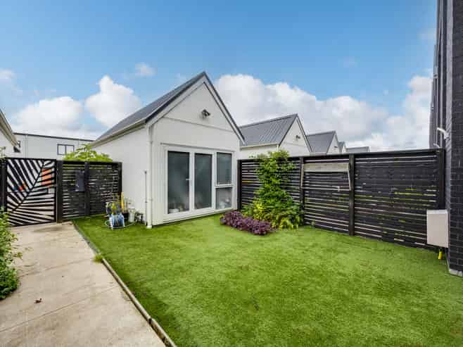 7/46A Nils Andersen Road, Whenuapai