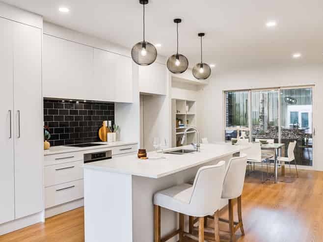 7/46A Nils Andersen Road, Whenuapai