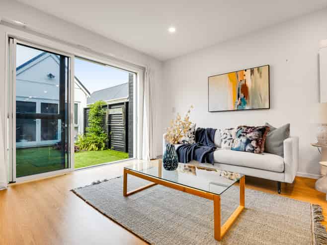 7/46A Nils Andersen Road, Whenuapai