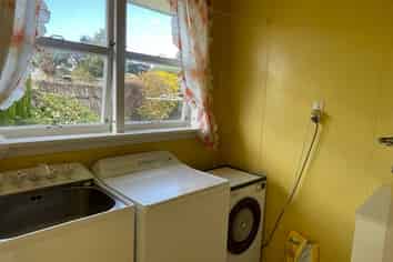 26 Arrow Crescent, Oamaru