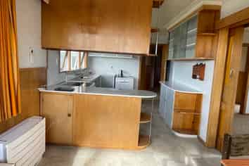 26 Arrow Crescent, Oamaru