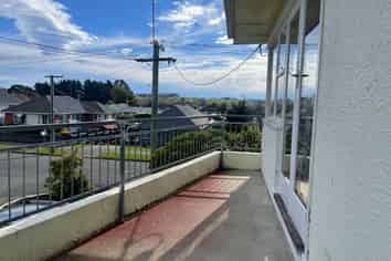 26 Arrow Crescent, Oamaru