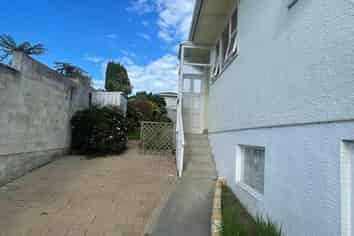 26 Arrow Crescent, Oamaru