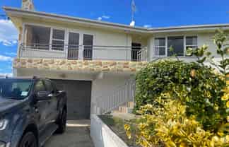 26 Arrow Crescent, Oamaru