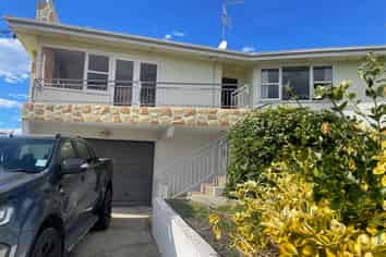 26 Arrow Crescent, Oamaru