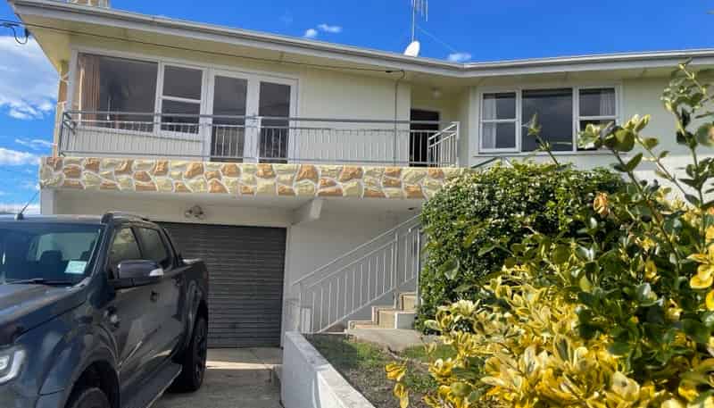 26 Arrow Crescent, Oamaru