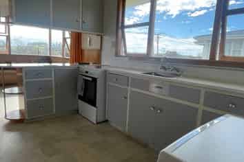 26 Arrow Crescent, Oamaru