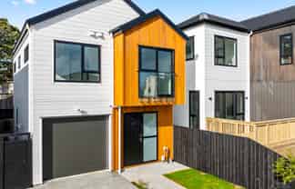 70 Marendellas Drive, Bucklands Beach