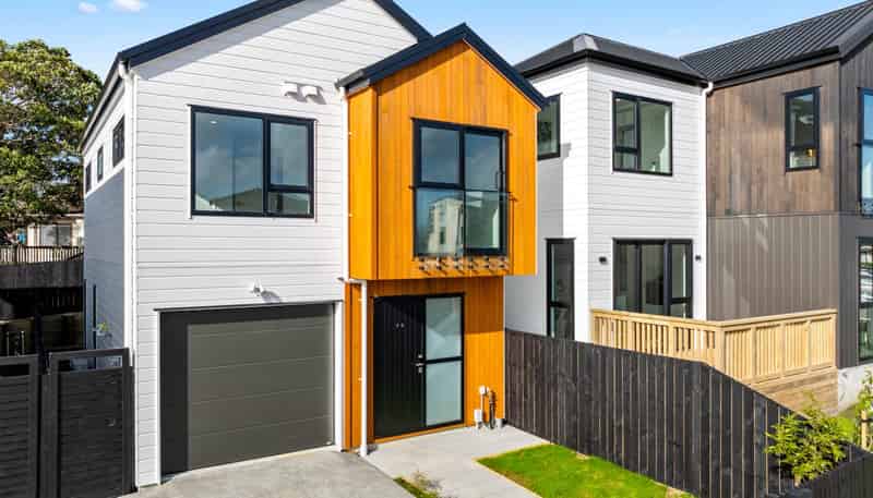 70 Marendellas Drive, Bucklands Beach