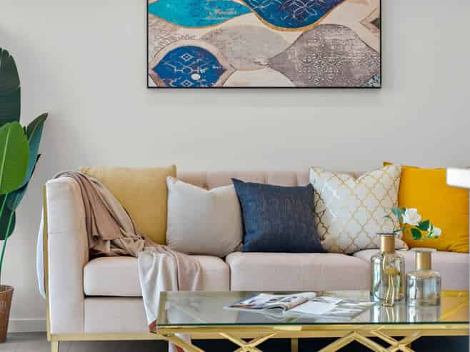 88 Hutchinsons Road, Bucklands Beach