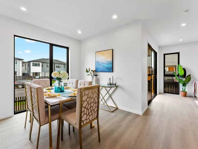 88 Hutchinsons Road, Bucklands Beach