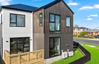 88 Marendellas Drive, Bucklands Beach