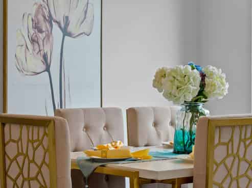 88 Hutchinsons Road, Bucklands Beach