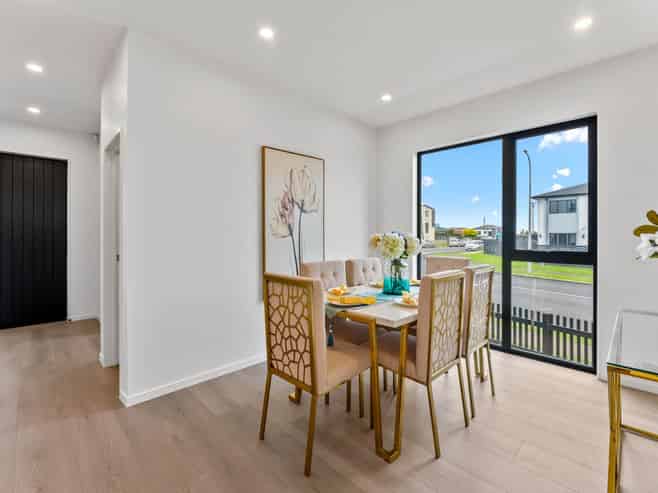 88 Hutchinsons Road, Bucklands Beach