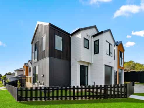 88 Hutchinsons Road, Bucklands Beach