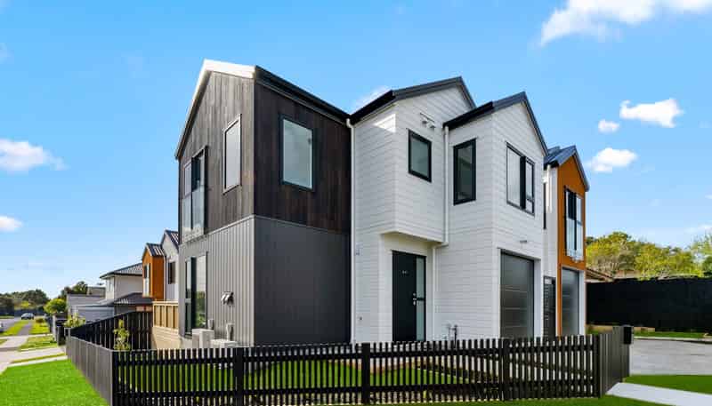 88 Hutchinsons Road, Bucklands Beach