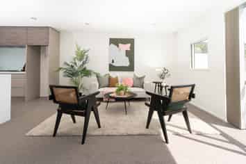 1/12 Agra Crescent, Khandallah