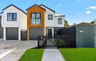 88A Marendellas Drive, Bucklands Beach