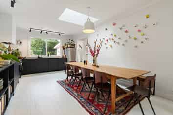 147 Moxham Avenue, Hataitai