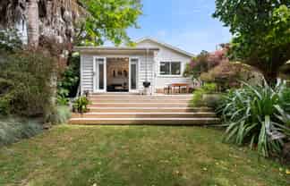 147 Moxham Avenue, Hataitai