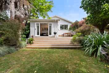 147 Moxham Avenue, Hataitai