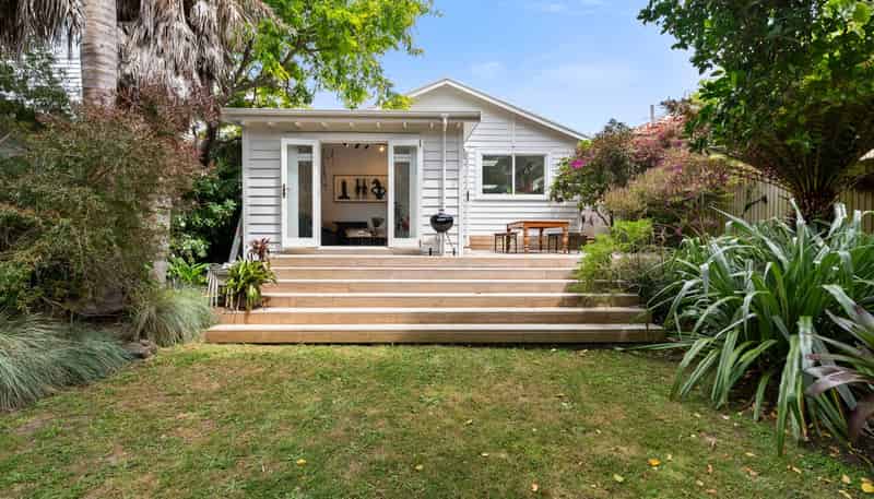 147 Moxham Avenue, Hataitai