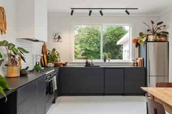 147 Moxham Avenue, Hataitai