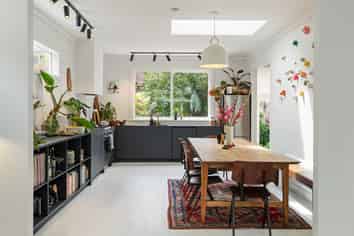 147 Moxham Avenue, Hataitai