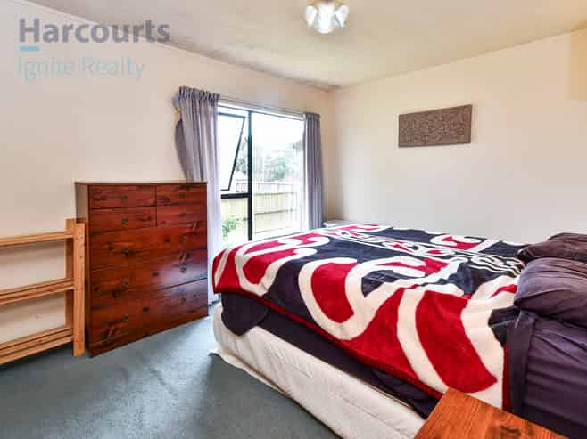 14 Rukumoana Place, Clendon Park