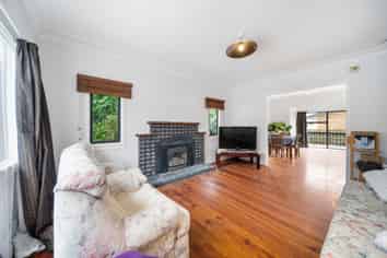 75 Harris Street, Pukekohe