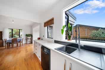 75 Harris Street, Pukekohe