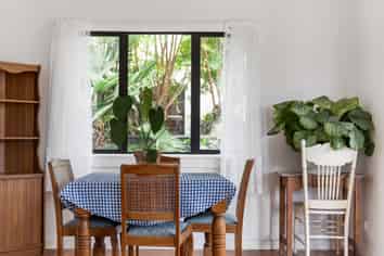 75 Harris Street, Pukekohe