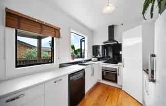 75 Harris Street, Pukekohe