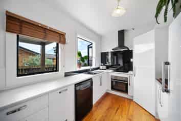 75 Harris Street, Pukekohe