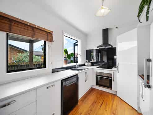 75 Harris Street, Pukekohe