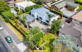 75 Harris Street, Pukekohe