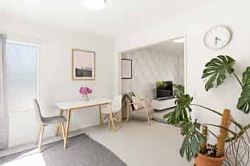 8/35 Ganges Road, Khandallah