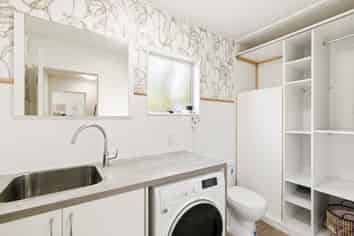 8/35 Ganges Road, Khandallah