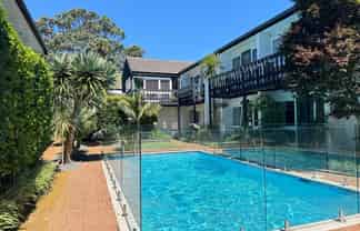 13/533 Manukau Road, Epsom