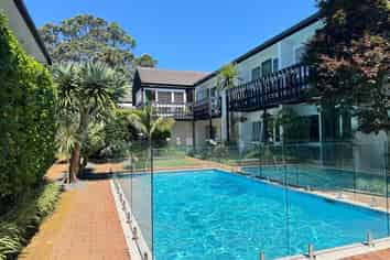 533 Manukau Road, Epsom