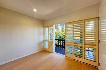 533 Manukau Road, Epsom