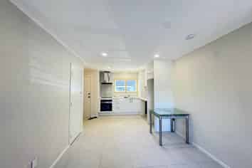 533 Manukau Road, Epsom