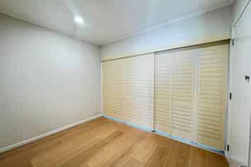 533 Manukau Road, Epsom