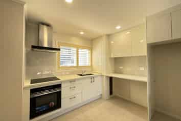 533 Manukau Road, Epsom